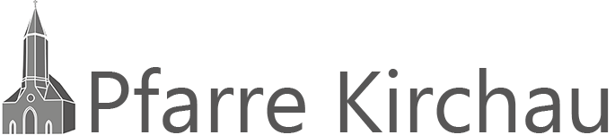 Pfarre Kirchau
